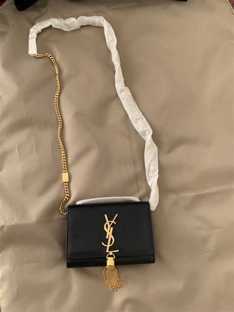 torbica ysl|najnoviji saint laurent torbi.